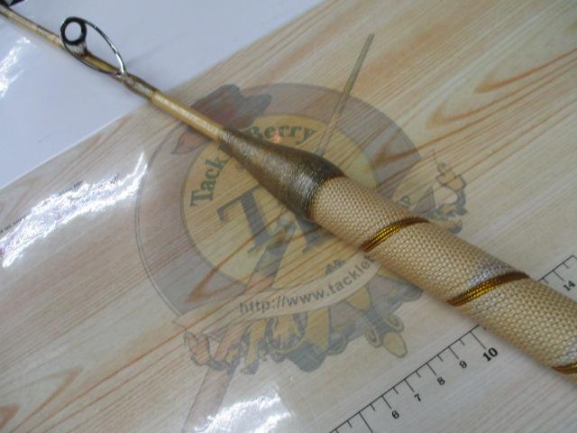 ゴクスペシャル バージョンS 601-50