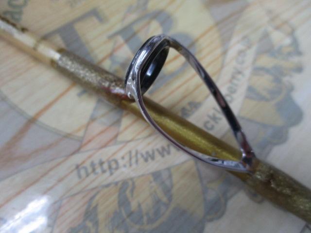 ゴクスペシャル バージョンS 601-50