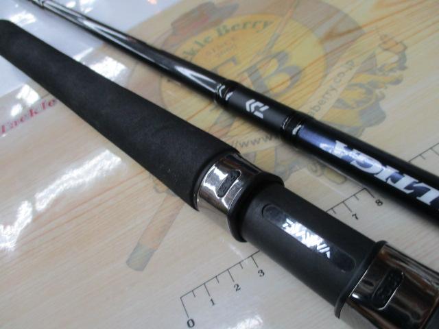 ソルティガC 85-8