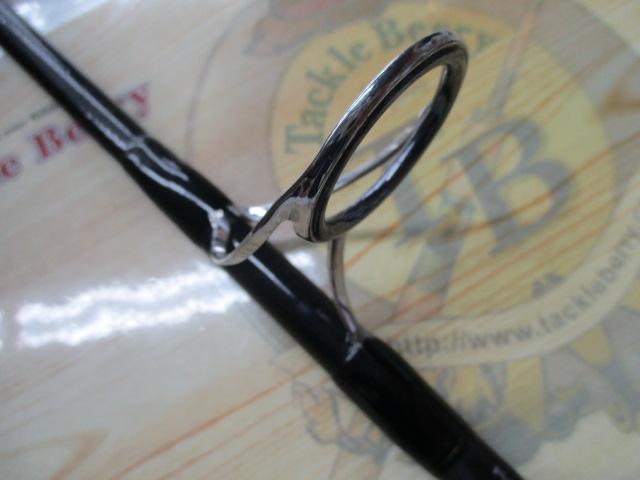 ソルティガC 85-8