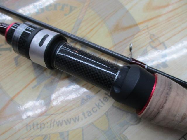 ファインテール FAX-632SUL