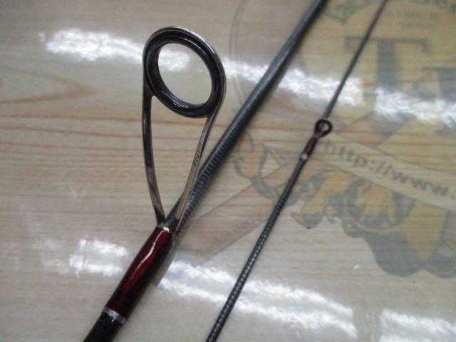 ファインテール FAX-632SUL