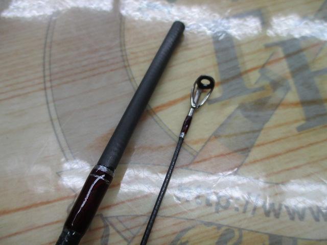 ファインテール FAX-632SUL