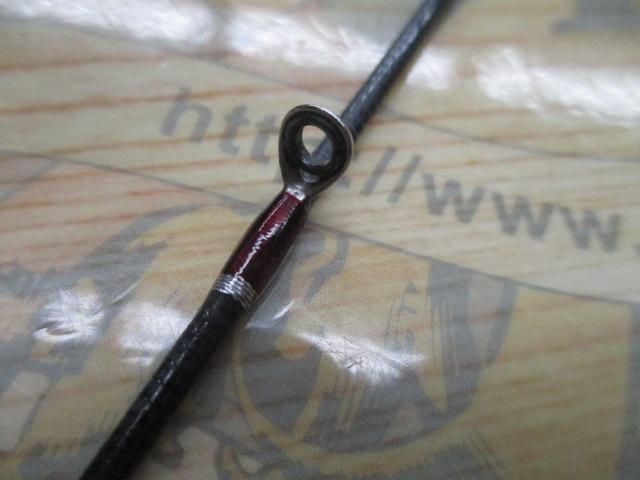 ファインテール FAX-632SUL