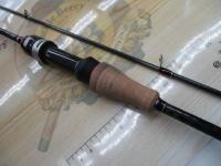 ファインテール FAX-632SUL