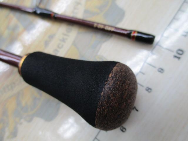 エリアドライブ ARD-60-S