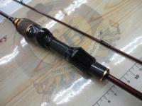 エリアドライブ ARD-60-S