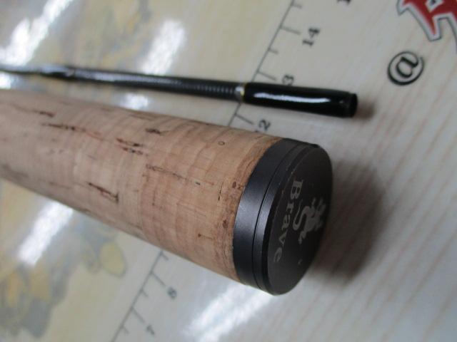 サラマンダーダイアナ 1612XL