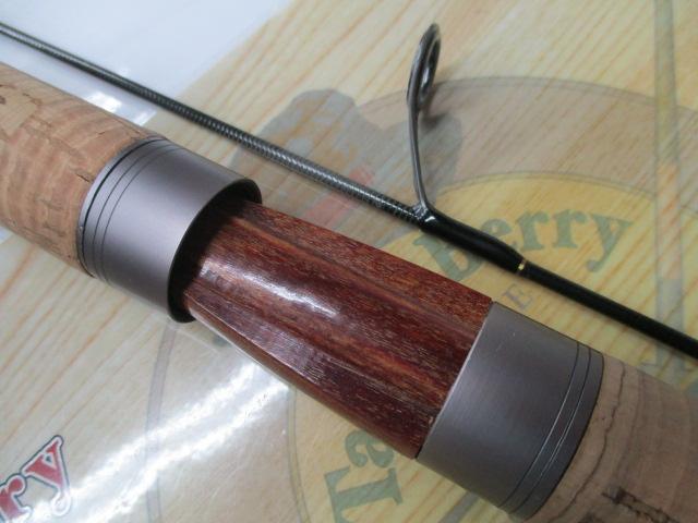 サラマンダーダイアナ 1612XL