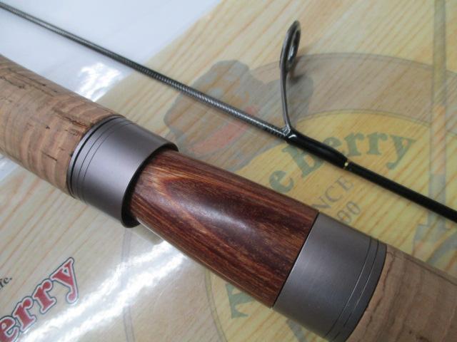 サラマンダーダイアナ 1612XL