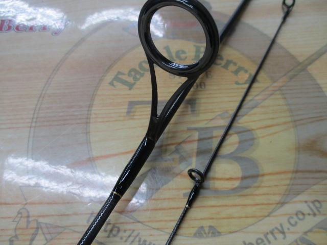 サラマンダーダイアナ 1612XL