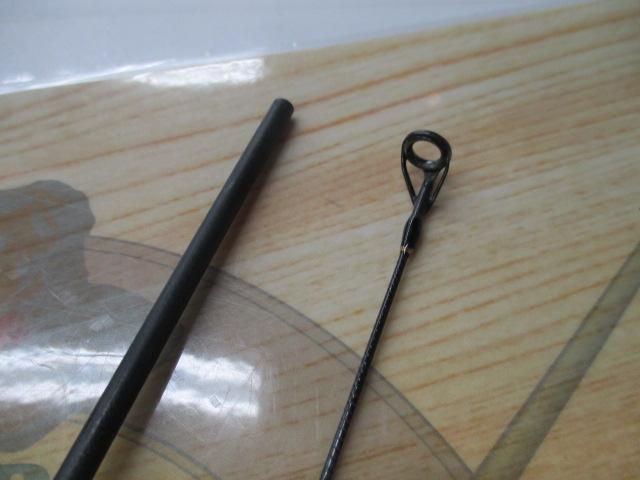 サラマンダーダイアナ 1612XL