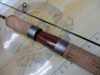 サラマンダーダイアナ 1612XL