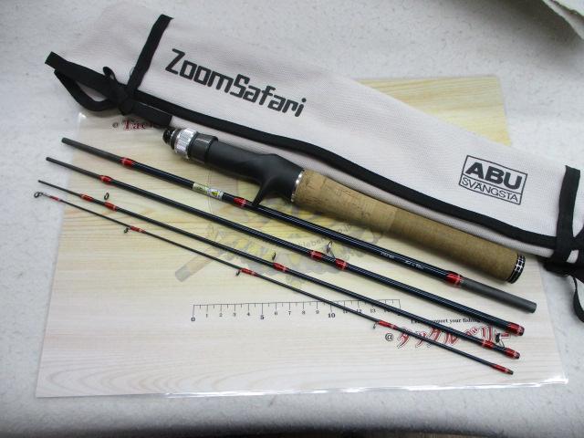 ズームサファリ ZMSC-565L