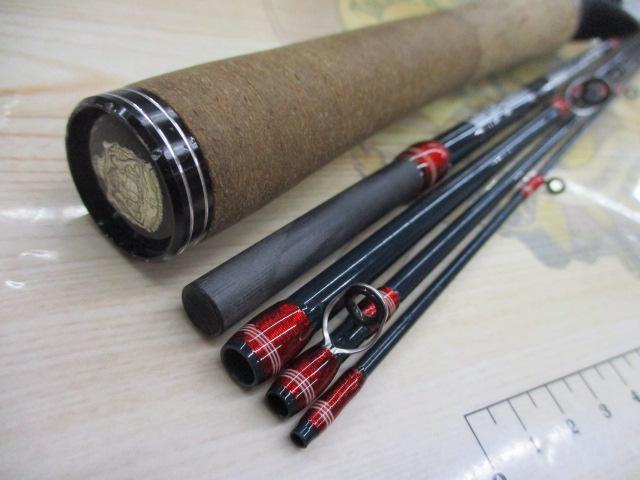 ズームサファリ ZMSC-565L