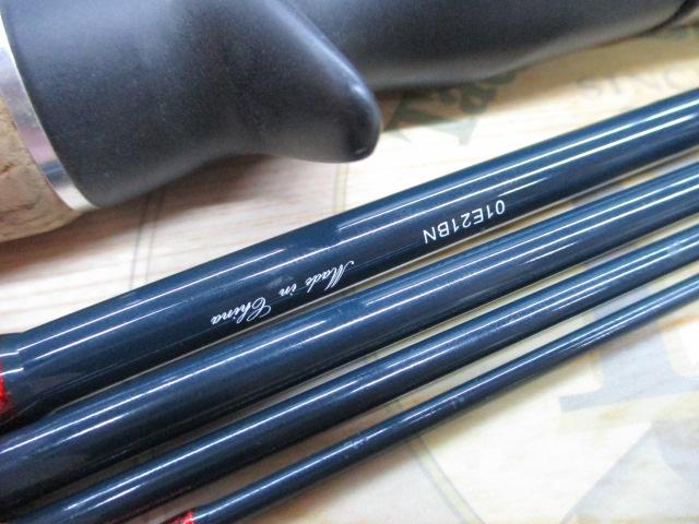 ズームサファリ ZMSC-565L