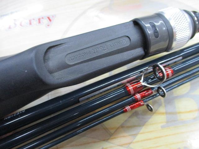 ズームサファリ ZMSC-565L