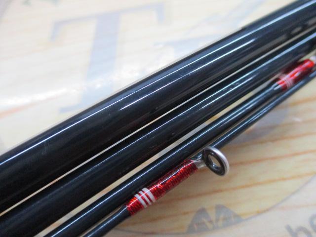 ズームサファリ ZMSC-565L