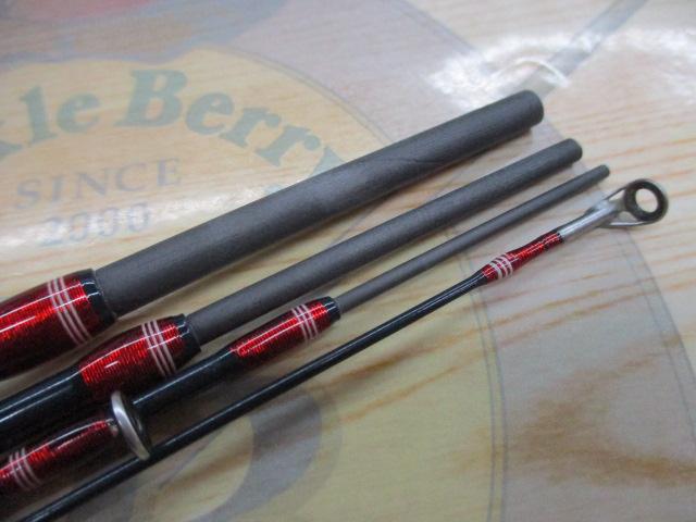 ズームサファリ ZMSC-565L