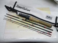 ズームサファリ ZMSC-565L