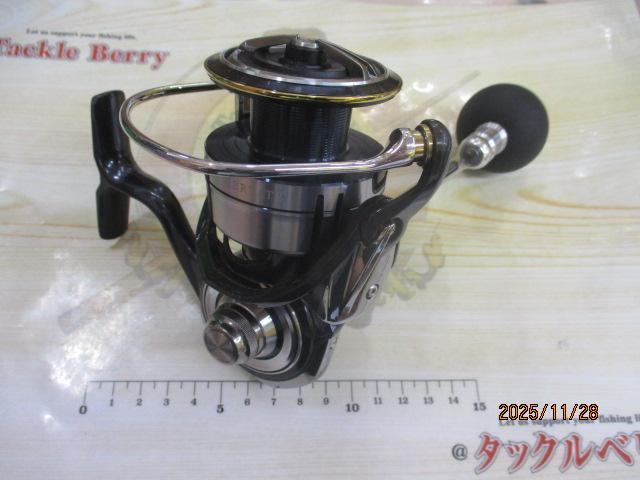 19セルテート LT5000D-XH