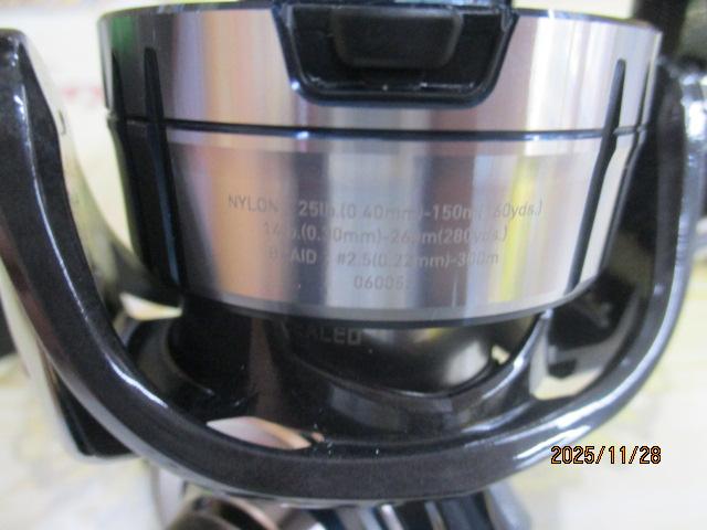 19セルテート LT5000D-XH