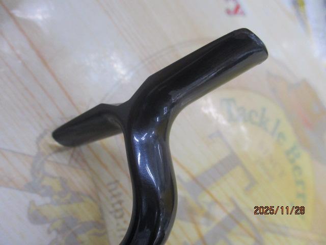 19セルテート LT5000D-XH