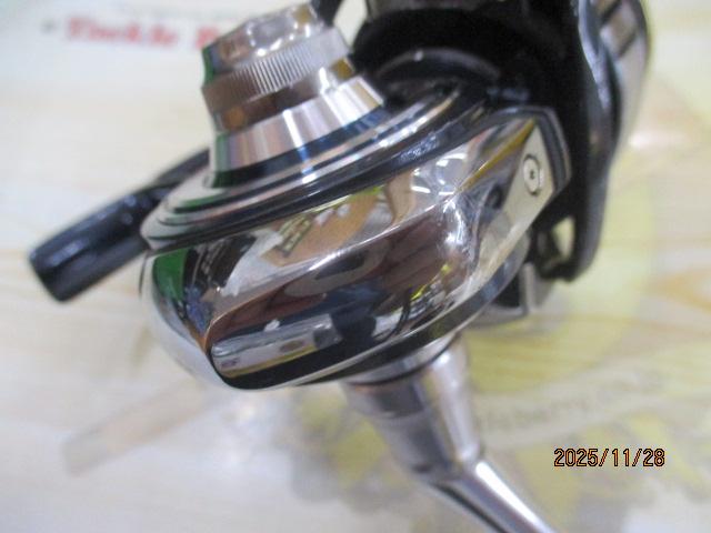 19セルテート LT5000D-XH