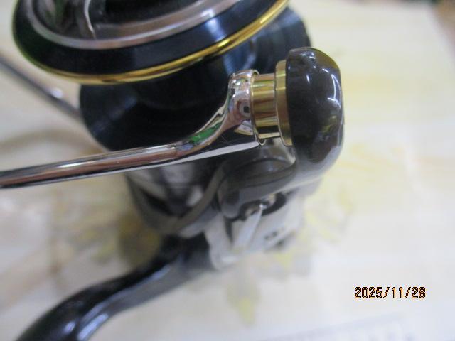 19セルテート LT5000D-XH