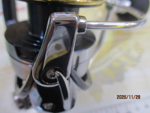 19セルテート LT5000D-XH