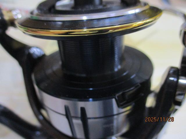 19セルテート LT5000D-XH