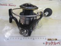 19セルテート LT5000D-XH