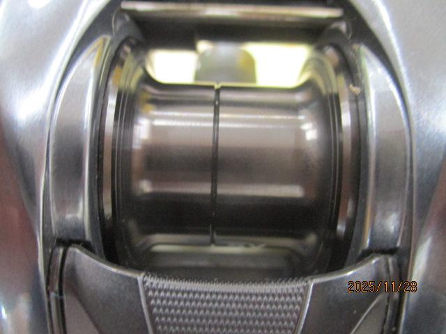 25タトゥーラ SV TW 100XHL