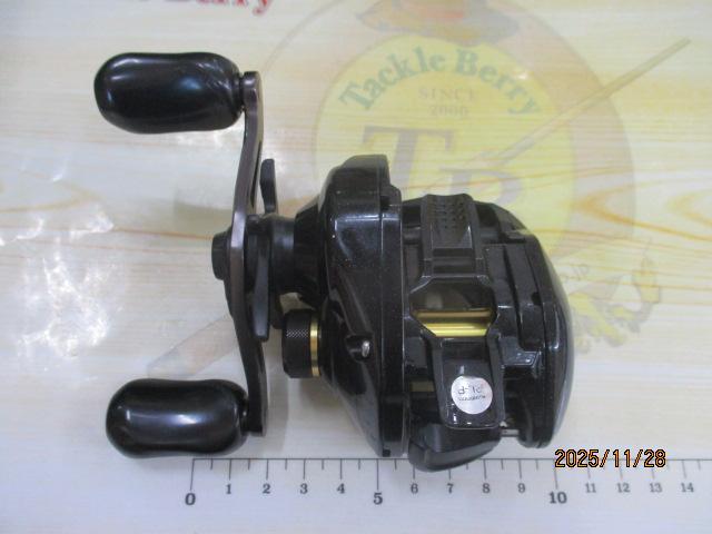 17バスワンXT 150