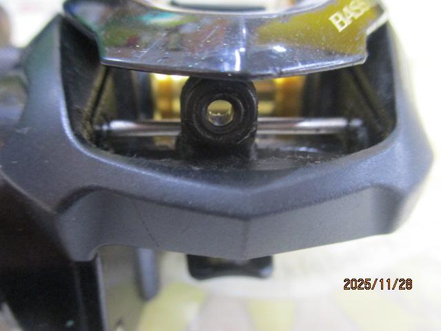 17バスワンXT 150