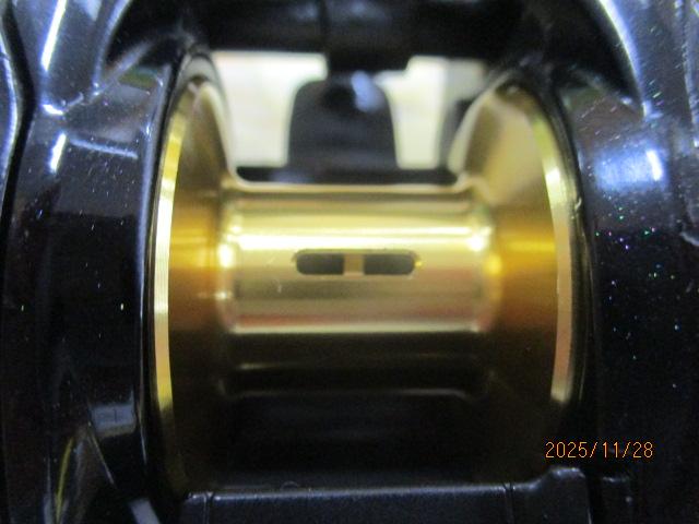 17バスワンXT 150