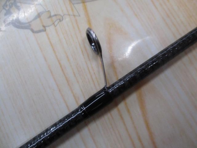 アドバンスメントFPR-55V2F-tunedバージョン2リミテッド