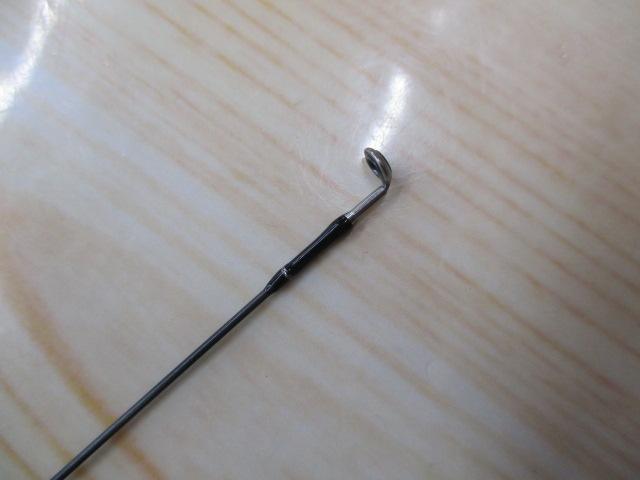 アドバンスメントFPR-55V2F-tunedバージョン2リミテッド