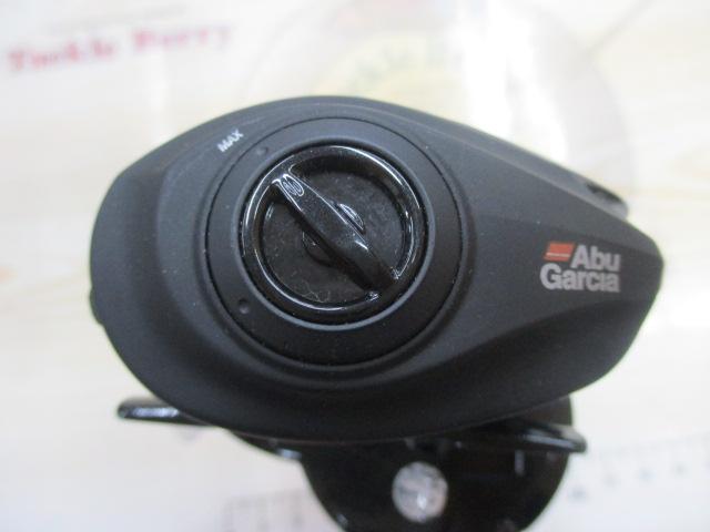 レボ X-HS-L 7.3:1｜＠ベリーネット 日本最大新品中古釣具WEBショップ