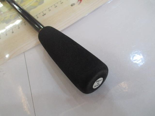 ティカウェーブ船ライト 165HS