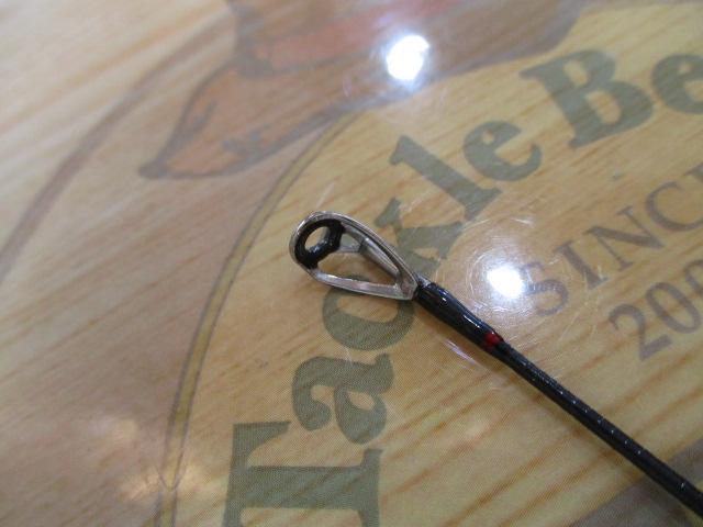 エメラルダスストイストRT 79MLM