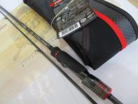 エメラルダスストイストRT 79MLM