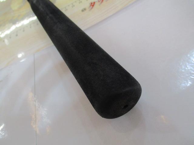 がま船デルフィーノ 50-270