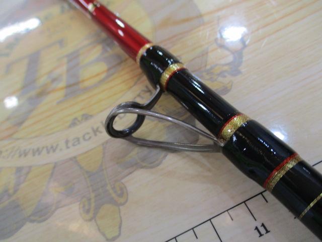 がま船デルフィーノ 50-270