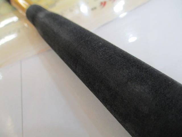 がま船デルフィーノ 50-270