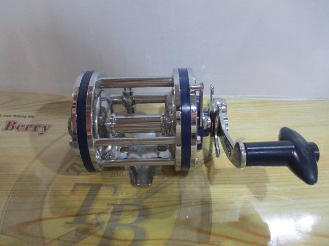 ドルフィン621-LW