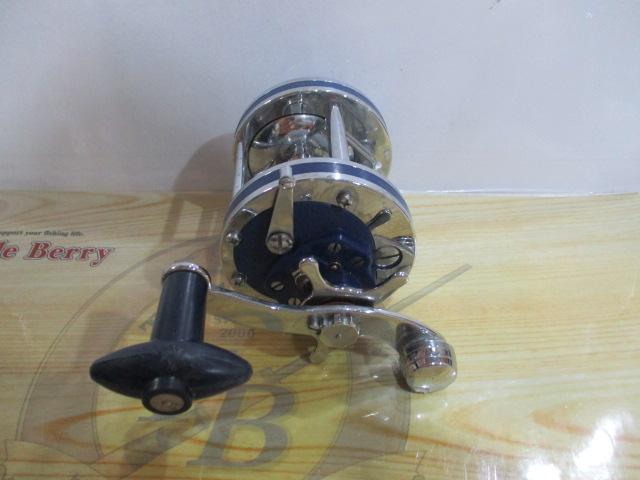 ドルフィン621-LW