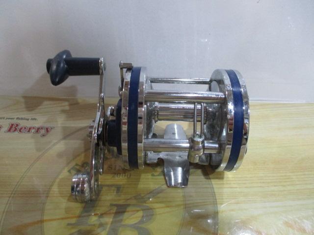 ドルフィン621-LW