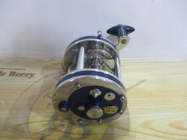 ドルフィン621-LW