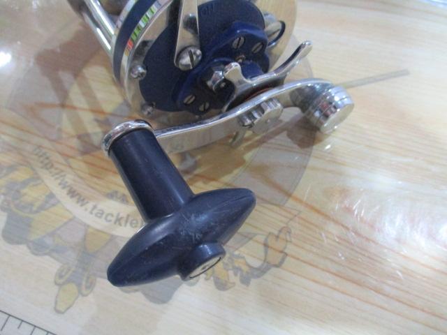 ドルフィン621-LW